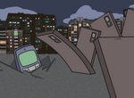  Urbanphone