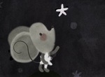  Comment la petite souris a sauvé des étoiles