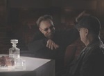  Gorbouchka. Le cœur du rock moscovite