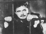 Nikolai Podvoïski