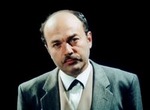 Lenin. Pages of Life (TV series 1982 â€“ 1988)