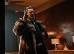The Dead Mountaineer Hotel