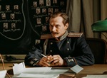 Khroniki russkoy revolyutsii