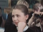 Мы жили по соседству