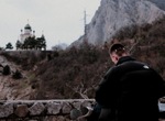 Film about an Iron Man