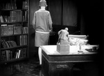 Kinoyazyk epokhi: Lev Kuleshov