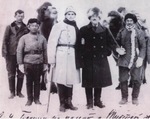 Pyotr Kozlov. The way to the heart of Asia