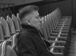 Artistic Director