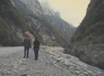 Что жить спокойно не дает?