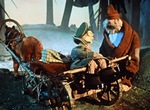 Пересолил