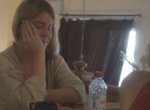  La Fille du sénateur