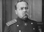 Враги