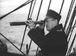 Admiral Nakhimov