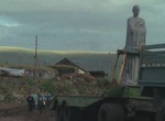 Возвращение поэта
