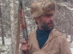 Бесконечное бегство, вечное возвращение