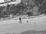 Film for Imaginary Music