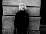Aoi Yamada