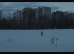Petenka, Petr