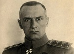 Amiral Koltchak : vie et mort pour la Russie