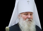  Vladyka Nikon