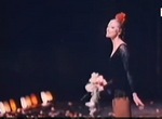  Maïa Plissetskaïa que nous ne connaissions pas