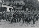 Великая война. Оттенки памяти