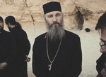 Родина монашества