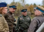 Есть только МиГ
