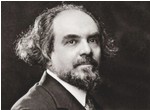 A 21st-Century Philosopher: Dialogues on Berdyaev