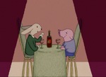  Histoire d'un petit cochon