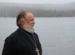 Amur Cossacks from Tasmania: About Russia with Love