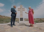  Icône de la Russie. Les reliques sacrées du pays de Koursk