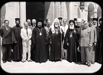  La Russie en Terre sainte