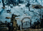 Красавица
