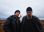 Цинга