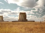  Le Garçon et le Robot