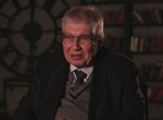 Кирилл Разлогов