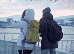 A la rencontre de son rêve