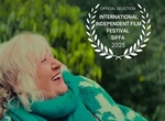 Лидия Григорьева. Я выбираю жить
