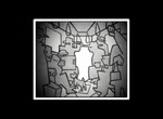 Death of the Invisible Man