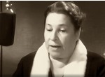 Agniia Barto. Trouver une personne