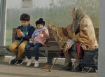 Without Family