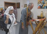 Service