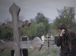 Mom, Don't Cry