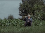  Le Village Sobre
