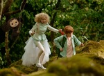 Cheburashka 2