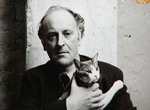 Brodskiy ne poet