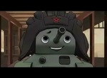  Petit T-34