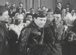 Recueil de films de guerre N°1