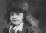 Malenkiye i bolshiye